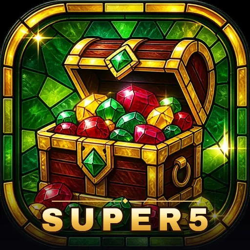 Ulasan super5