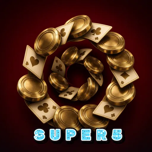 Hasil Scan VirusTotal untuk super5 APK