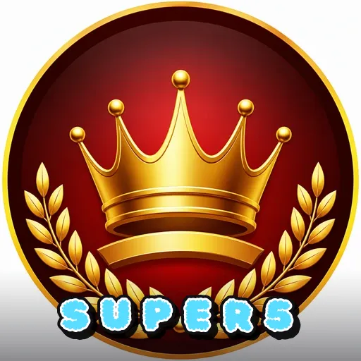 Verifikasi APK