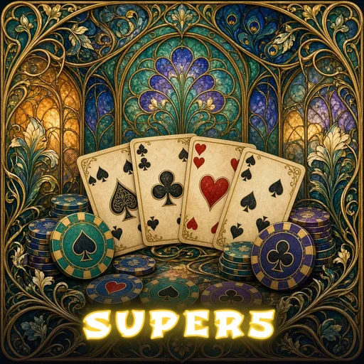 Grafik Performa super5 APK pada Berbagai Kategori Perangkat